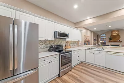 1303 Golf Course Dr, South Strabane, PA 15301 - Photo 14