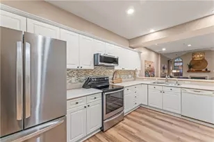 1303 Golf Course Dr, South Strabane, PA 15301 - Photo 14