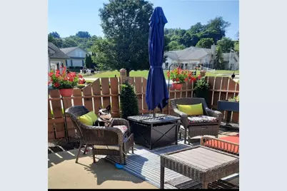 1303 Golf Course Dr, Washington, PA 15301 - Photo 28