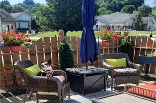 1303 Golf Course Dr, Washington, PA 15301 - Photo 28