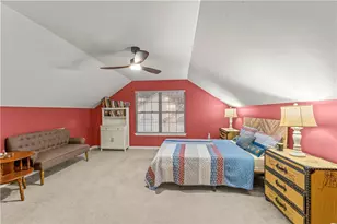 1303 Golf Course Dr, South Strabane, PA 15301 - Photo 24