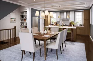 311 Palisade Wy, Cranberry Township, PA 16066 - Photo 2