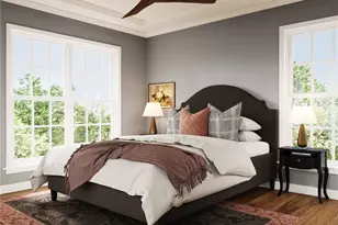 311 Palisade Wy, Cranberry Township, PA 16066 - Photo 10