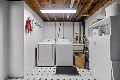 4698 Pembroke Ct, Hampton, PA 15101 - Photo 44