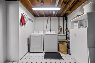 4698 Pembroke Ct, Hampton, PA 15101 - Photo 44