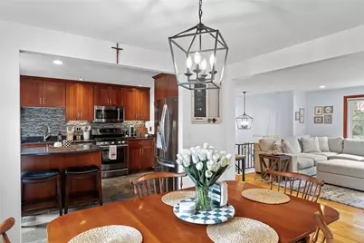 4698 Pembroke Ct, Hampton, PA 15101 - Photo 18