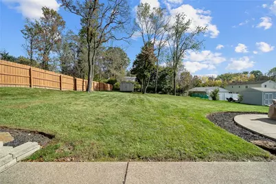 4698 Pembroke Ct, Hampton, PA 15101 - Photo 48