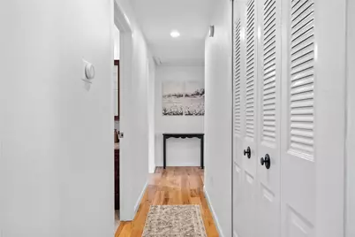 4698 Pembroke Ct, Hampton, PA 15101 - Photo 24