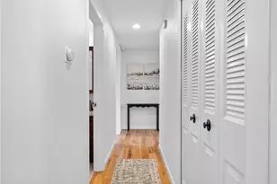 4698 Pembroke Ct, Hampton, PA 15101 - Photo 24