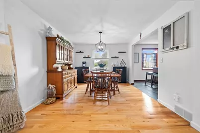 4698 Pembroke Ct, Hampton, PA 15101 - Photo 14