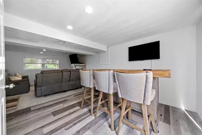 4698 Pembroke Ct, Hampton, PA 15101 - Photo 40