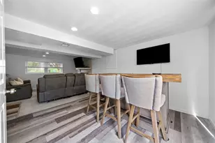 4698 Pembroke Ct, Hampton, PA 15101 - Photo 40