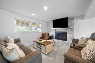 4698 Pembroke Ct, Hampton, PA 15101 - Photo 36