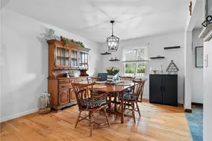 4698 Pembroke Ct, Hampton, PA 15101 - Photo 16