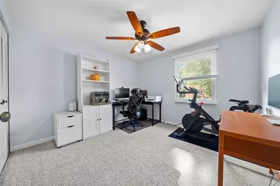 4698 Pembroke Ct, Hampton, PA 15101 - Photo 30