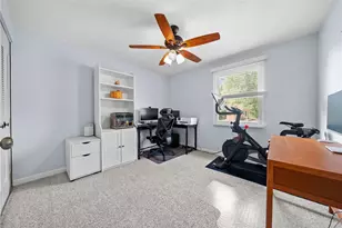 4698 Pembroke Ct, Hampton, PA 15101 - Photo 30