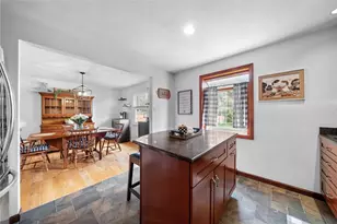 4698 Pembroke Ct, Hampton, PA 15101 - Photo 22