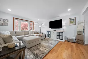 4698 Pembroke Ct, Hampton, PA 15101 - Photo 10