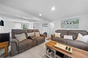 4698 Pembroke Ct, Hampton, PA 15101 - Photo 42