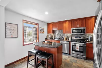 4698 Pembroke Ct, Hampton, PA 15101 - Photo 20