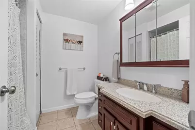 4698 Pembroke Ct, Hampton, PA 15101 - Photo 32