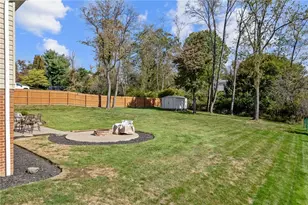 4698 Pembroke Ct, Hampton, PA 15101 - Photo 50