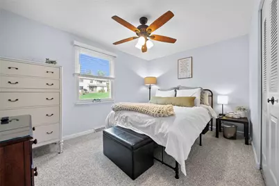 4698 Pembroke Ct, Hampton, PA 15101 - Photo 34