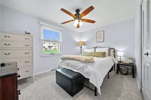 4698 Pembroke Ct, Hampton, PA 15101 - Photo 34