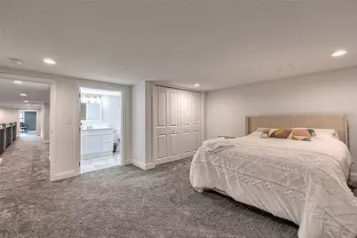 2084 Boquet Rd, Penn Twp, PA 15644 - Photo 40