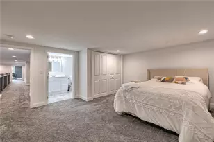 2084 Boquet Rd, Penn Twp, PA 15644 - Photo 40