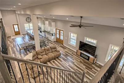 2084 Boquet Rd, Penn Twp, PA 15644 - Photo 32