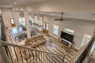 2084 Boquet Rd, Penn Twp, PA 15644 - Photo 32