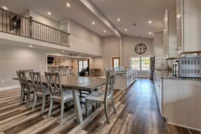 2084 Boquet Rd, Penn Twp, PA 15644 - Photo 14