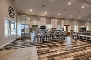 2084 Boquet Rd, Penn Twp, PA 15644 - Photo 2