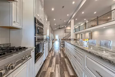 2084 Boquet Rd, Penn Twp, PA 15644 - Photo 6