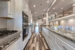 2084 Boquet Rd, Penn Twp, PA 15644 - Photo 6