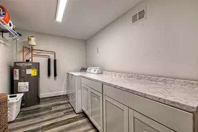 2084 Boquet Rd, Penn Twp, PA 15644 - Photo 26