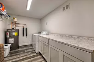 2084 Boquet Rd, Penn Twp, PA 15644 - Photo 26