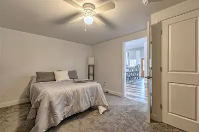 2084 Boquet Rd, Penn Twp, PA 15644 - Photo 28