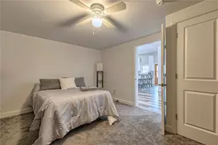 2084 Boquet Rd, Penn Twp, PA 15644 - Photo 28