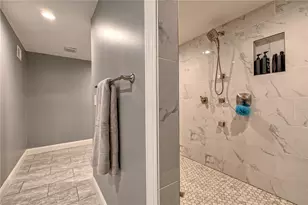 2084 Boquet Rd, Penn Twp, PA 15644 - Photo 24