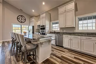 2084 Boquet Rd, Penn Twp, PA 15644 - Photo 4