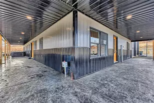 2084 Boquet Rd, Penn Twp, PA 15644 - Photo 44