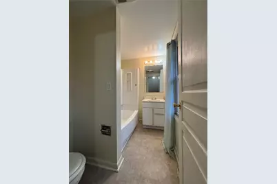 688 Cannelton Rd, Darlington, PA 16115 - Photo 20