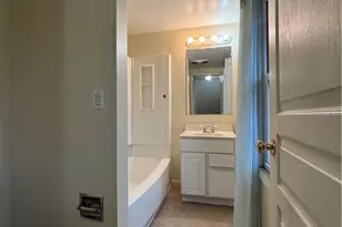 688 Cannelton Rd, Darlington, PA 16115 - Photo 20