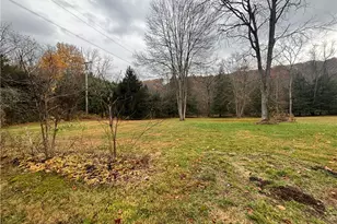 688 Cannelton Rd, Darlington, PA 16115 - Photo 14