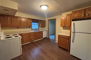 688 Cannelton Rd, Darlington, PA 16115 - Photo 6