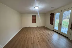 688 Cannelton Rd, Darlington, PA 16115 - Photo 10