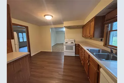 688 Cannelton Rd, Darlington, PA 16115 - Photo 8