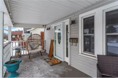 1571 W Ridge Ave, Sharpsville, PA 16150 - Photo 6